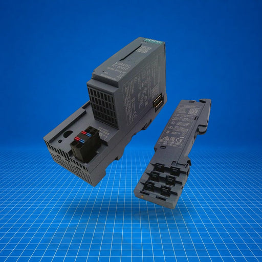 6ES7155-6AU01-0CN0 Siemens