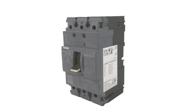 3VA5190-6EC31-0AA0 Siemens