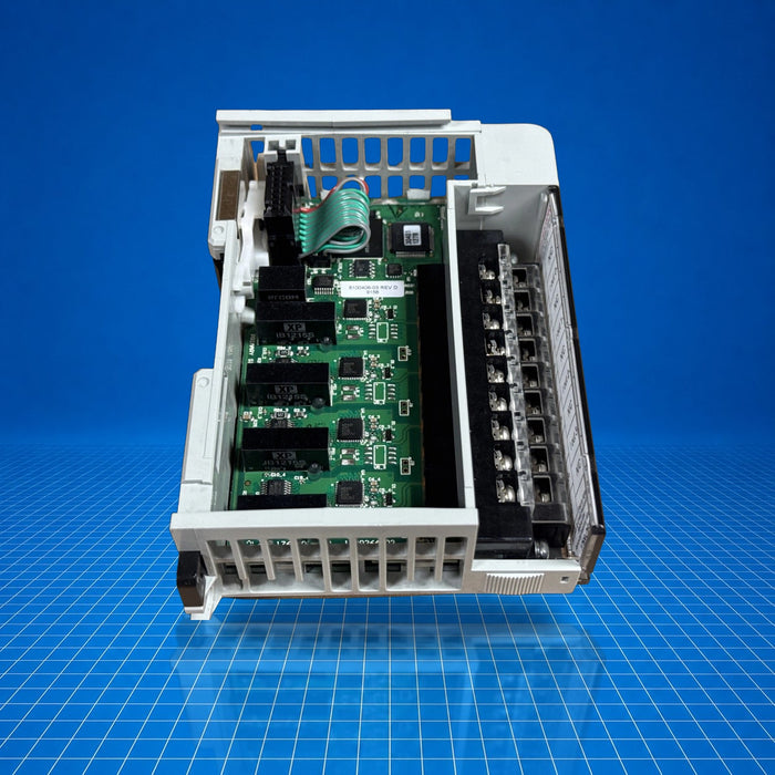 1769-OF4CI Allen-Bradley