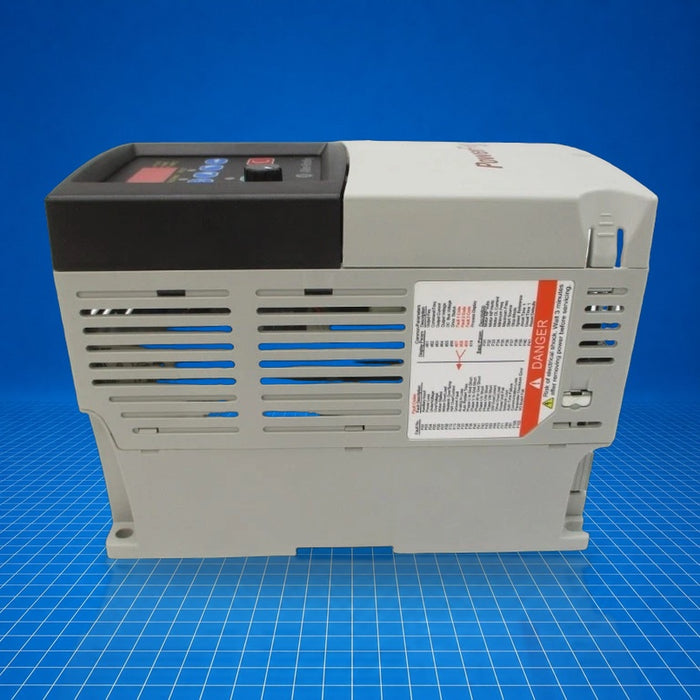 22B-B2P3N104 Allen-Bradley