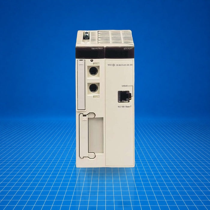TSXP573623AM Schneider Electric