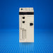 TSXP573623AM Schneider Electric