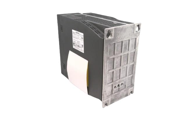 6SL3210-5FB11-0UA1 Siemens