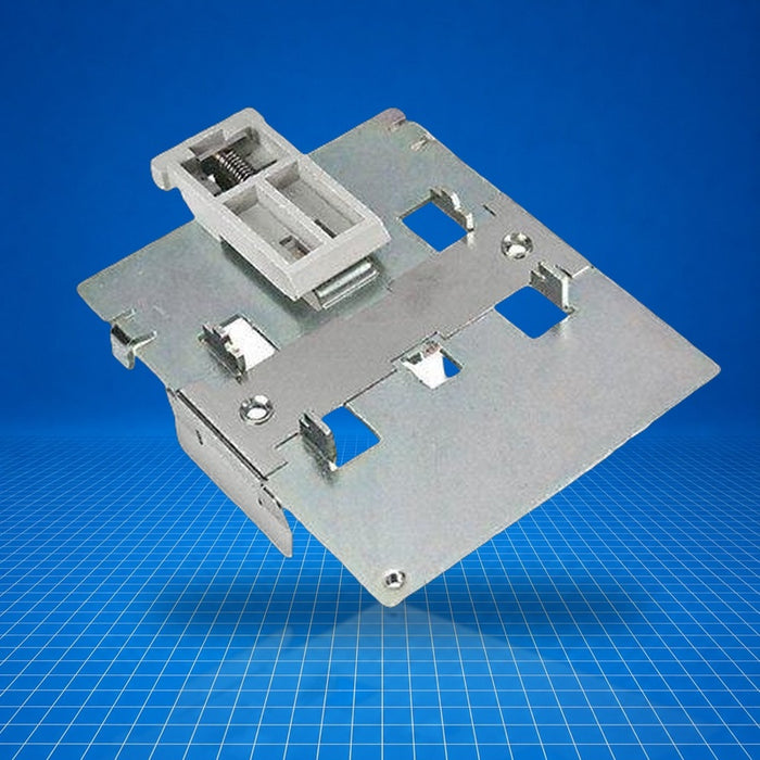 VW3A31852 Schneider Electric