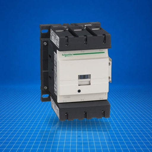 LC1D150FE7 Schneider Electric