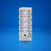 3RK1400-1DQ00-0AA3 Siemens