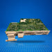 6FC5357-0BB34-0AE0 Siemens industrial automation part - unit detail