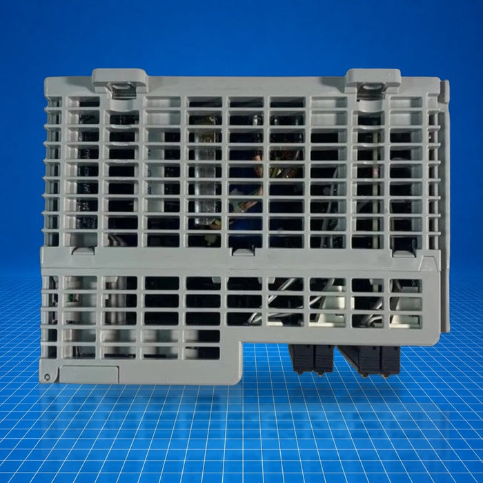 1769-L24ER-QBFC1BK Allen-Bradley