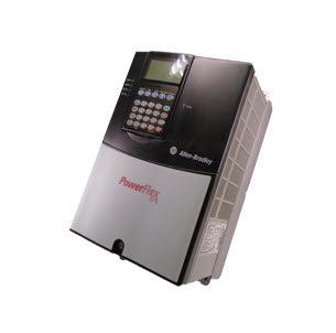 20AC8P7A0AYNANC0 Allen-Bradley