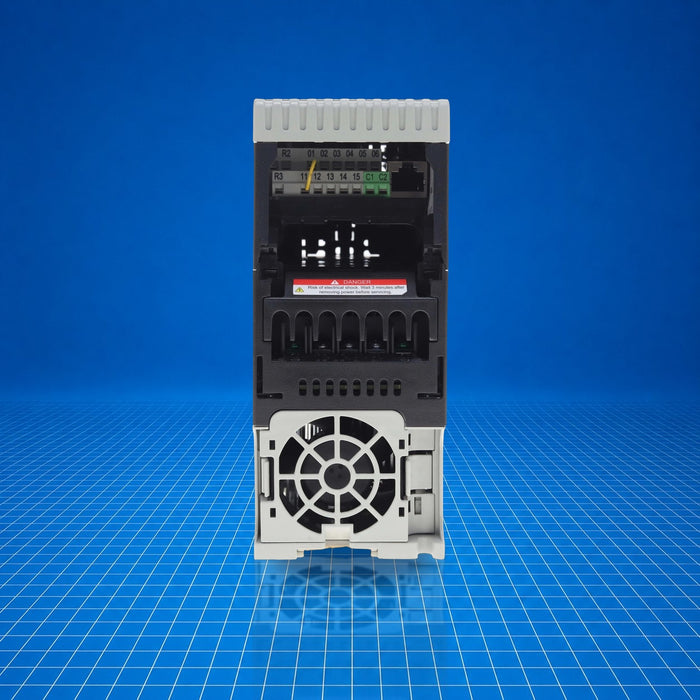 25A-B5P0N104 Allen-Bradley