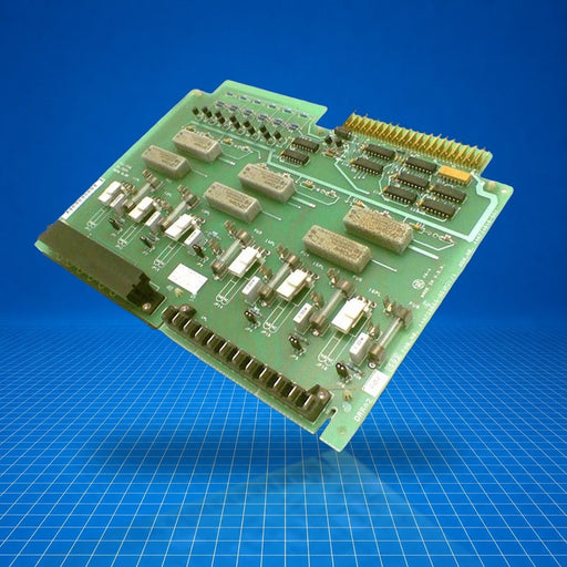 IC600BF914 GE Fanuc
