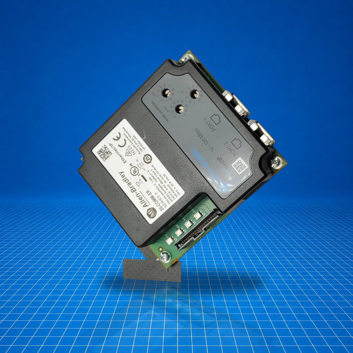 20-COMM-ER Allen-Bradley