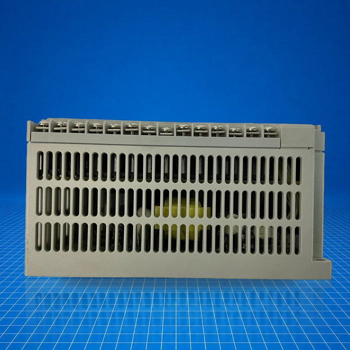 1761-L16AWA Allen Bradley industrial automation part