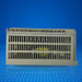 1761-L16AWA Allen Bradley industrial automation part