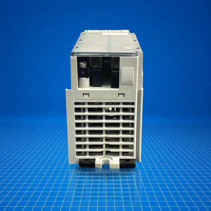 1769-OB32 Allen-Bradley