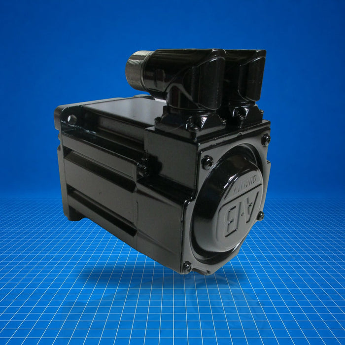 MPL-B310P-MK72AA Allen-Bradley
