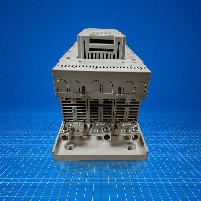 150-F201NBDB Allen-Bradley