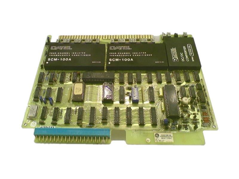 IC600YB813 GE Fanuc