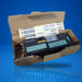 6SL3244-0BB12-1FA0 Siemens industrial automation part