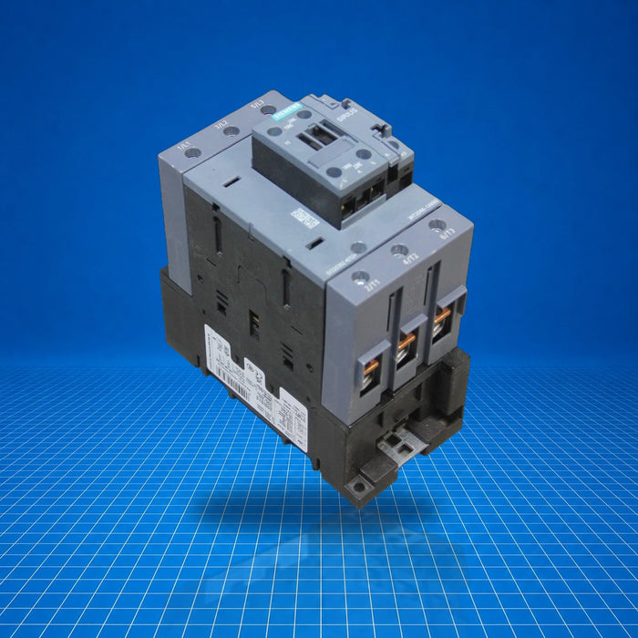 3RT2046-1AK60 Siemens