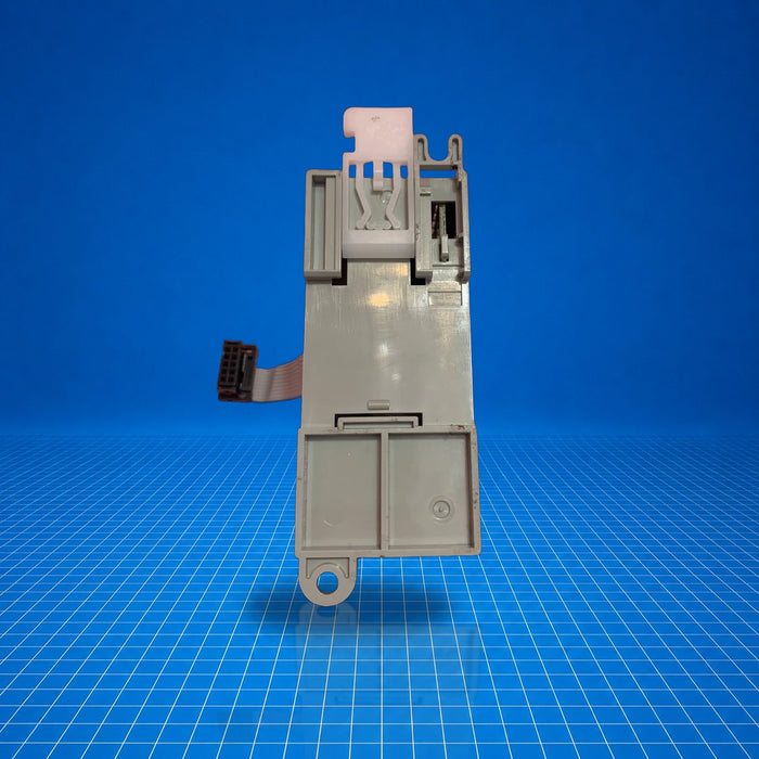 1762-OW8 Allen Bradley PLC - product view