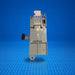 1762-OW8 Allen Bradley PLC - product view
