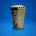 TSXP576634M Schneider industrial automation part