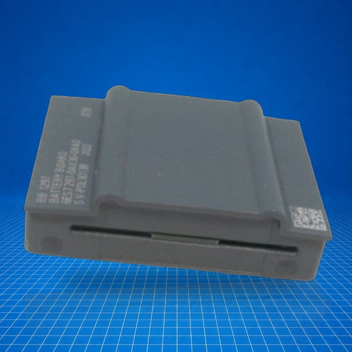 6ES7297-0AX30-0XA0 Siemens