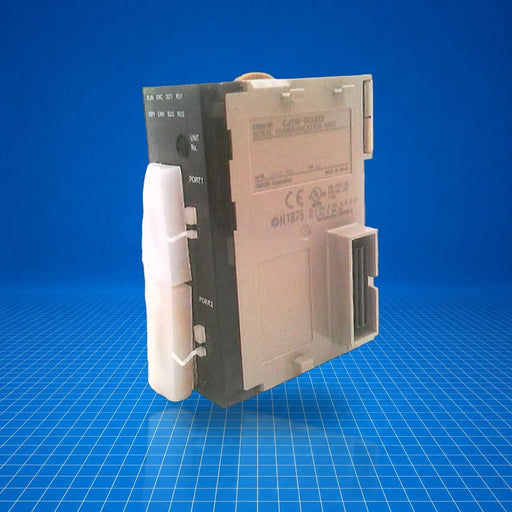 CJ1W-SCU22 Omron