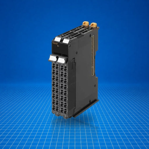 NX-TC3408 Omron