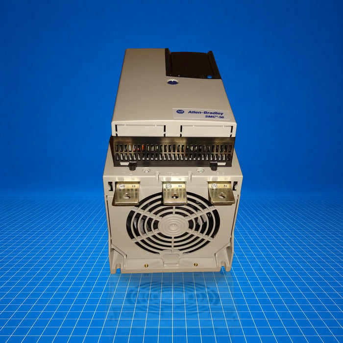 150-SB2NBD Allen-Bradley