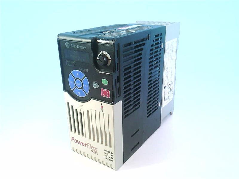 25B-B011N104 Allen-Bradley