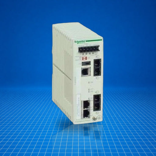 TCSESM043F2CU0 Schneider