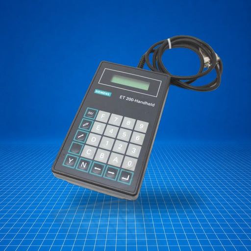 6ES5782-2MB11 Siemens