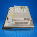 2711P-T10C6D2 Allen Bradley industrial automation part - product view