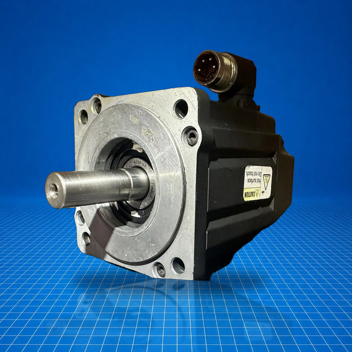 VPL-A1001M-PK12AA Allen Bradley industrial automation part - product view