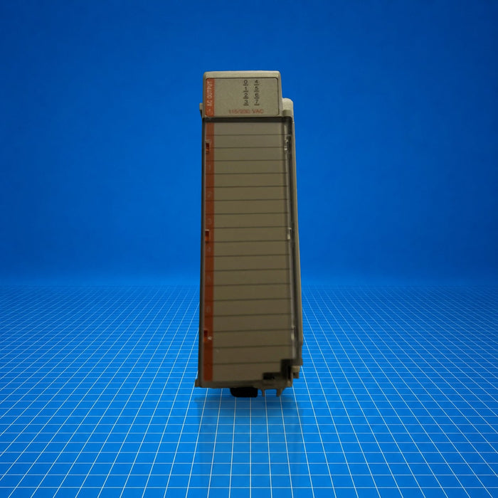 1769-OA8 Allen-Bradley