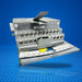 1762-IQ16 Allen Bradley PLC - tested surplus unit