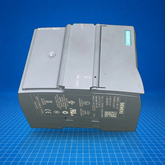 6EP1332-1SH71 Siemens