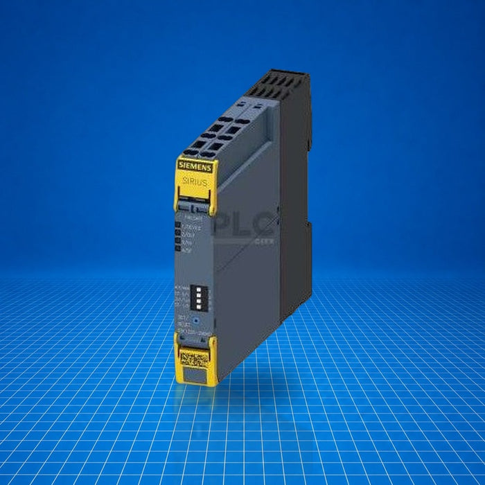 3SK1220-2AB40 Siemens