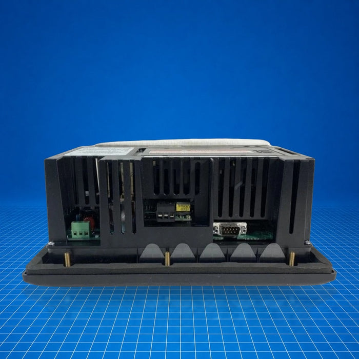 2711-K5A8L1 Allen-Bradley