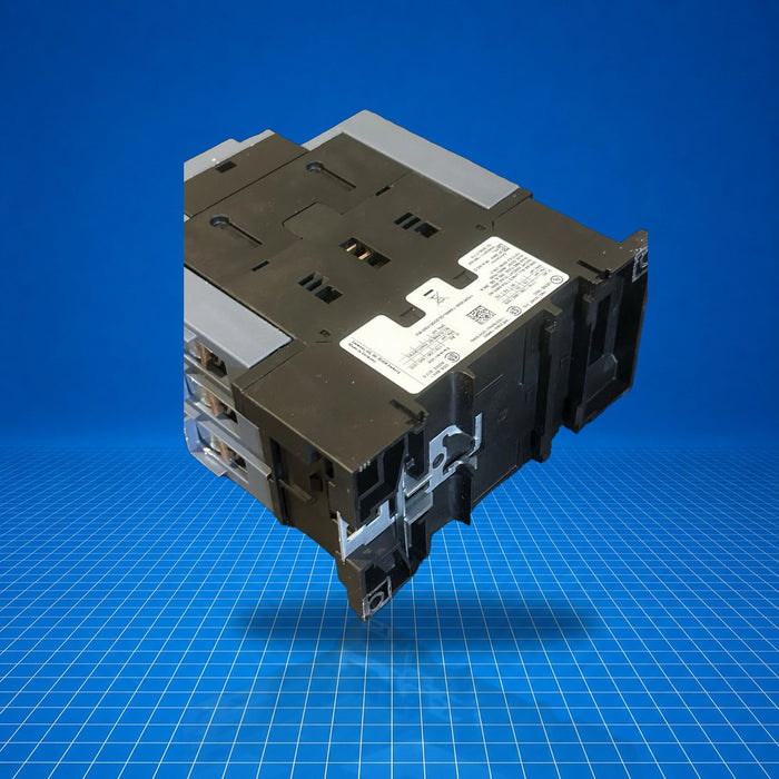 3RT2046-1AK60 Siemens
