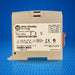 1762-OF4 Allen Bradley PLC - unit detail