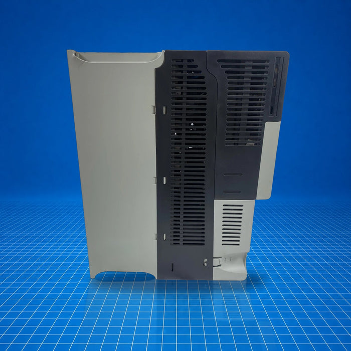 25B-D030N114 Allen-Bradley