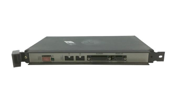 57C416 Allen-Bradley