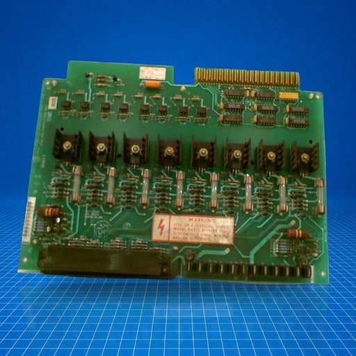 IC600BF924 Ge Fanuc