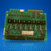 IC600BF924 Ge Fanuc