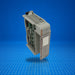 1769SC-IF4IH Allen Bradley industrial automation part - product view