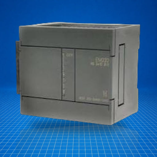 6ES7232-0HB00-0XA0 Siemens