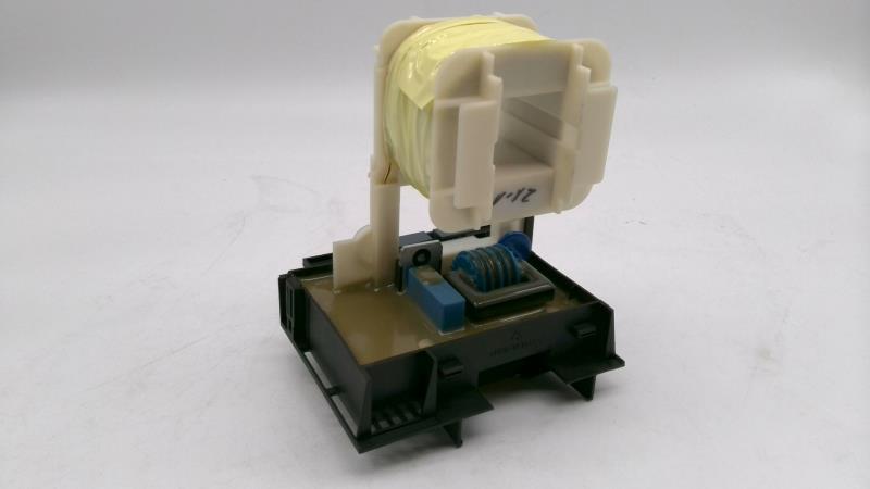 3RT1955-5NF31 Siemens
